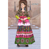 Gilli Kurti